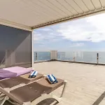 Cozy In Costa 度假居 *