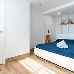 Cozy In Costa 托罗克斯科斯塔